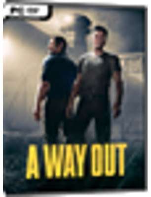A Way Out