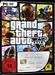 Grand Theft Auto V + GTA Online Great White Shark