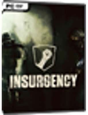Insurgency