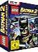 LEGO Batman 2 - DC Super Heroes