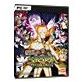 Naruto Shippuden Ultimate Ninja Storm - Revolution