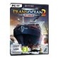 TransOcean 2 - Rivals