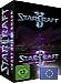 Starcraft 2 + Starcraft 2 Heart of the Swarm (exte