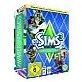 Les Sims 3: Hidden Springs