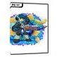 Mighty No. 9