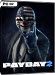Payday 2