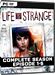 Life is Strange - Complete Season (Episodes 1-5)