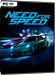 Need for Speed (2016)