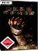 Dead Space