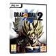 Dragonball Xenoverse 2