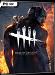 Dead by Daylight - Clé cadeau Steam