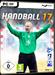 Handball 17