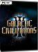 Galactic Civilizations III