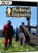 Medieval Engineers