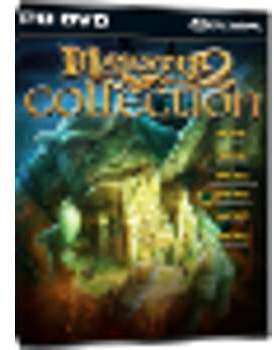 Majesty 2 Majesty 2