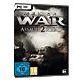 Men of War - Assault Squad 2