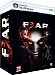F.E.A.R. 3
