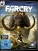 Far Cry Primal
