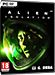Alien Isolation