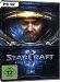 Starcraft 2 - Clé
