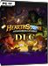 Hearthstone Heroes of Warcraft - Deck of Cards DLC