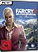 Far Cry 4 - Edition Intégrale
