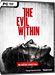 The Evil Within