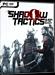 Shadow Tactics - Blades of the Shogun