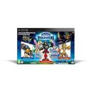 Skylanders Imaginators - Starter Pack PS3