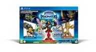 Skylanders Imaginators - Starter Pack PS4
