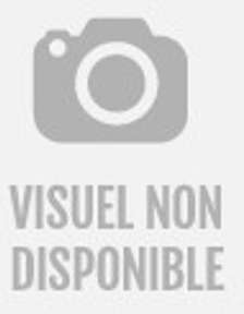 Pack Ps4 Slim 500 Go Noire + FIFA 18