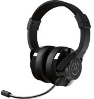 Casque Universal Fusion Ps4/pc/xbox One