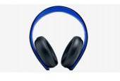 Casque Stéréo Sans Fil 2.0