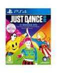 Just Dance 2015 FR SONY PS4 Just Dance 2015 FR SONY PS4