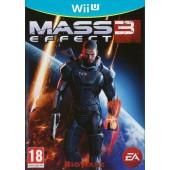 Mass Effect 3 : Edition Spéciale