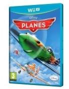 Planes