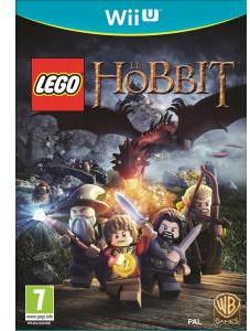 Lego Le Hobbit