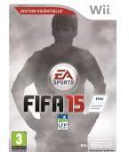 FIFA 15