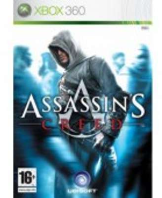 Assassins Creed Classic Best Seller