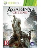 Assassins Creed III
