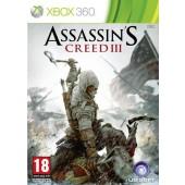 Assassins Creed 3 Classic