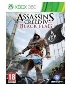 Assassins Creed IV : Black Flag