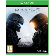 Halo 5 Xbox One