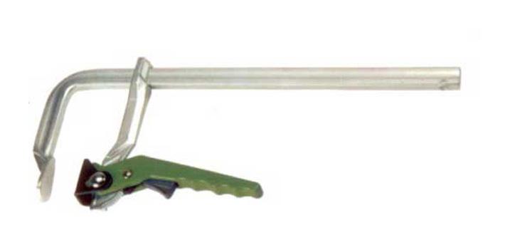 SERRE JOINT RAPIDE A LEVIER 400 - OC-PRO