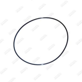Joint de flasque pour pompe Circmaster CMCP/CMHP