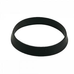 JOINT CONIQUE AMERICAIN POUR TUBE CUIVRE ET PVC