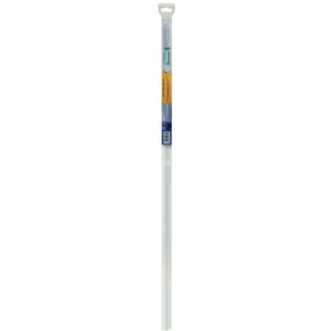 JOINT TUBULAIRE BAS PORTE 1M GEB 512370