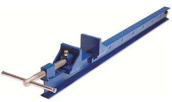 Dormant 80 x 42 mm x L. 325 cm de type V 80 - 0832