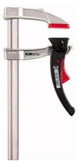 Bessey Presse légère à serrage rapide KLI 200/80