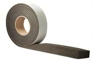 Compriband ®, joint de mousse imprégnée, boite de